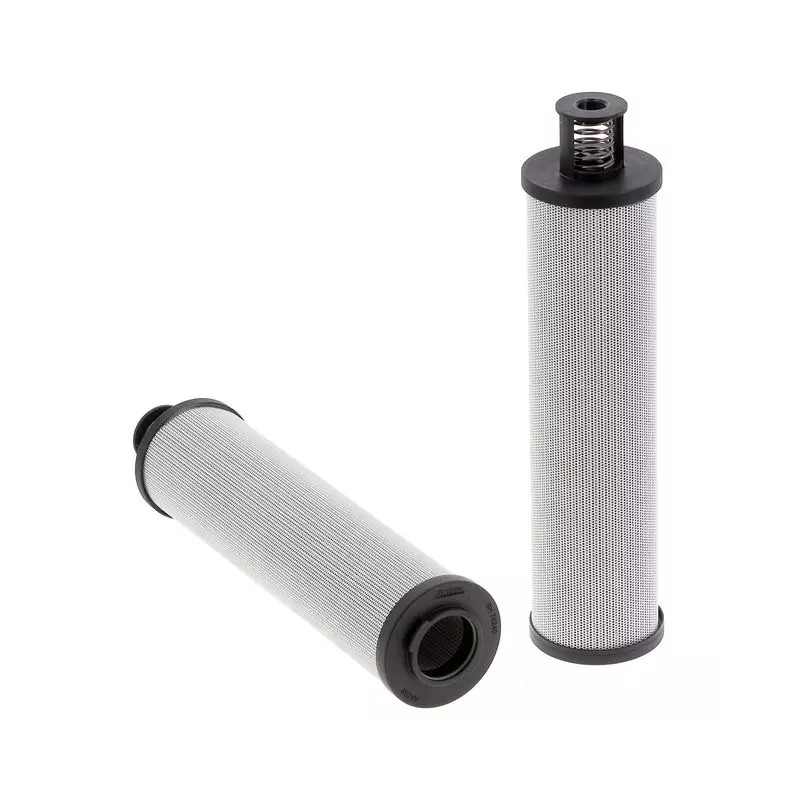 FILTRE HYDRAULIQUE SH 74240 V HIFI FILTER - ref. HIFSH74240V | TP Agri