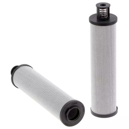 FILTRE HYDRAULIQUE SH 74240 V HIFI FILTER - ref. HIFSH74240V | TP Agri