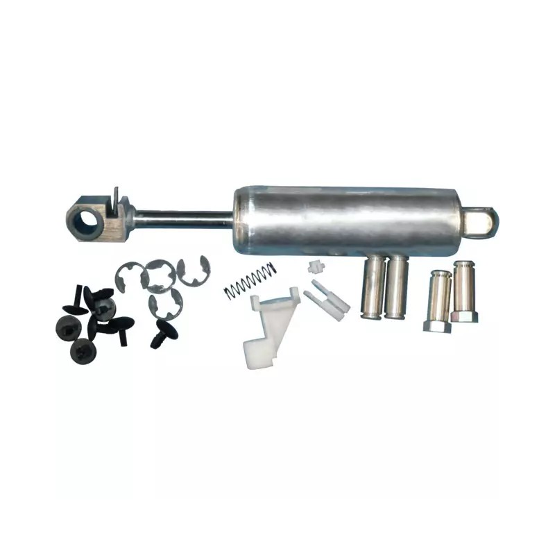 SUSPENSION AMORTISSEUR - ref. 31504232 | TP Agri