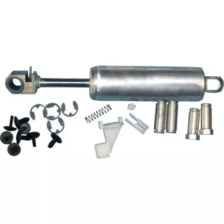 SUSPENSION AMORTISSEUR - ref. 31504232 | TP Agri