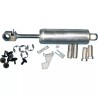 SUSPENSION AMORTISSEUR - ref. 31504232 | TP Agri