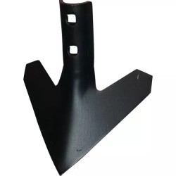 SOC VIBRO TRIANGLE 200X5X199 EA45 TYPE KOCKER - ref. 5235265 | TP Agri