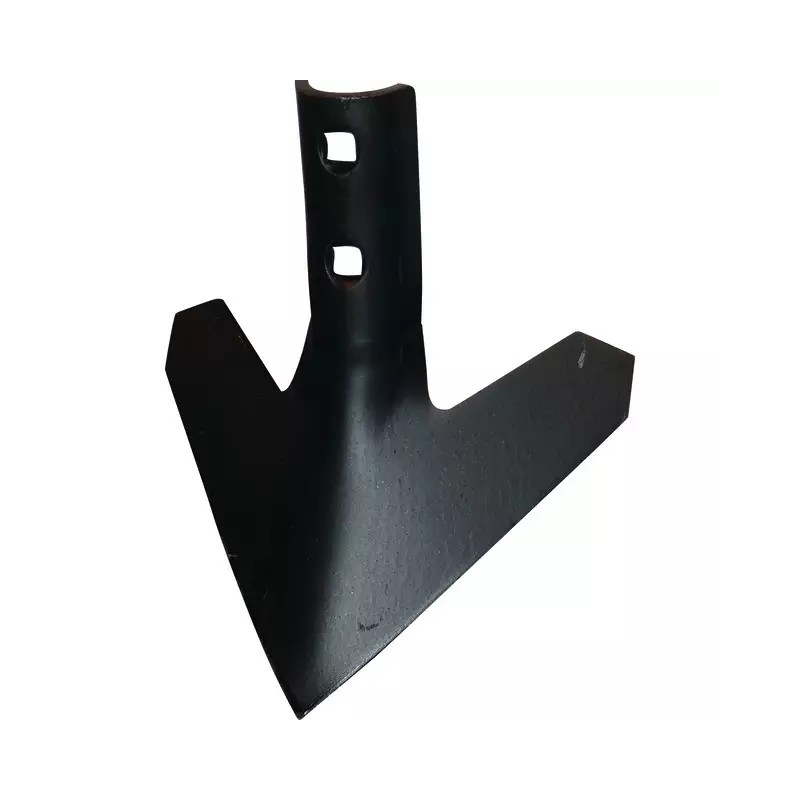 SOC VIBRO TRIANGLE 200X5X199 EA45 TYPE KOCKER - ref. 5235265 | TP Agri