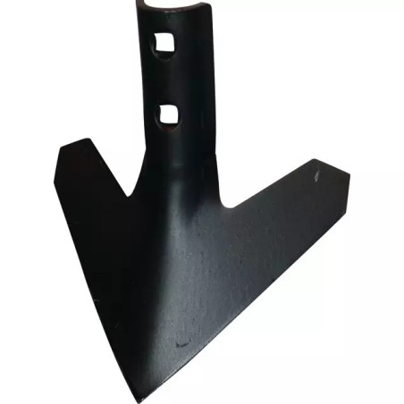 SOC VIBRO TRIANGLE 200X5X199 EA45 TYPE KOCKER - ref. 5235265 | TP Agri