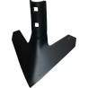 SOC VIBRO TRIANGLE 200X5X199 EA45 TYPE KOCKER - ref. 5235265 | TP Agri