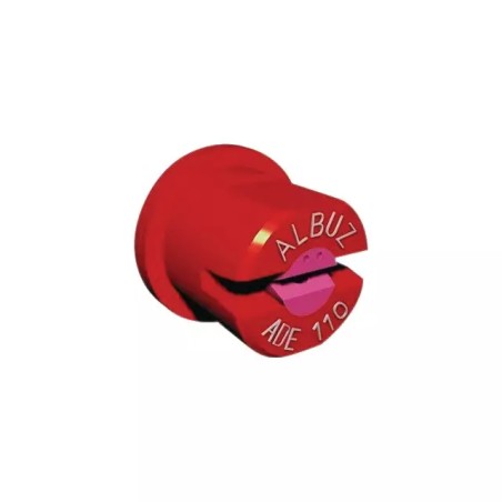 BUSE ALBUZ A REDUCTION DE DERIVE ADE ROUGE BLI - ref. 230306 | TP Agri