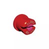 BUSE ALBUZ A REDUCTION DE DERIVE ADE ROUGE BLI - ref. 230306 | TP Agri