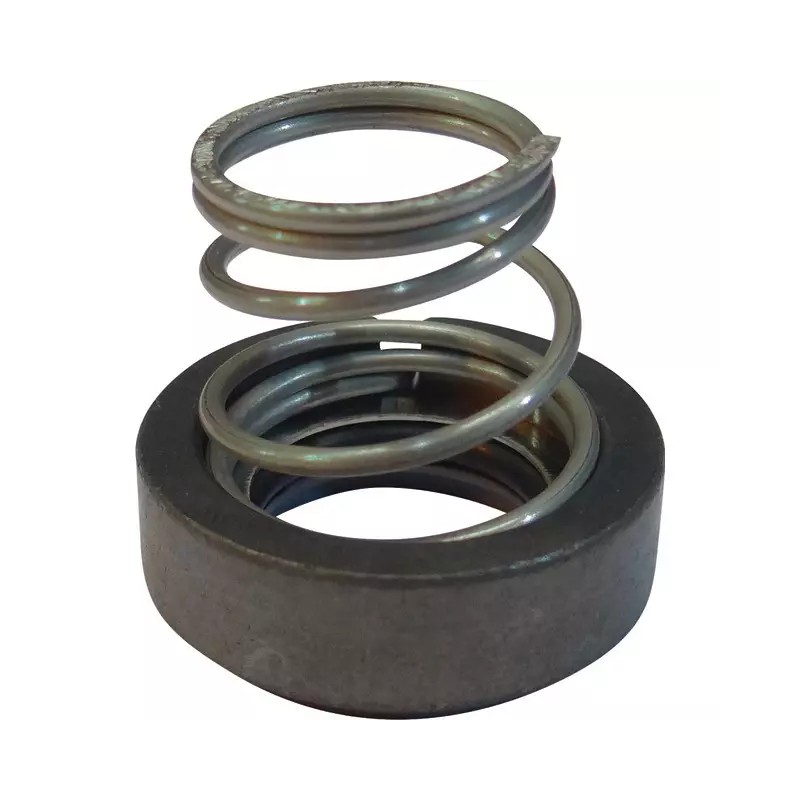 BAGUE ROTATIVE PU55 F380195 RENSON - ref. 2304164 | TP Agri