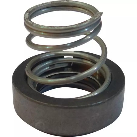 BAGUE ROTATIVE PU55 F380195 RENSON - ref. 2304164 | TP Agri