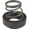 BAGUE ROTATIVE PU55 F380195 RENSON - ref. 2304164 | TP Agri