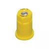 BUSE TEEJET CONE CREUX TX VS 3 JAUNE INOX - ref. 30534346 | TP Agri