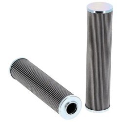 FILTRE HYDRAULIQUE SH 60314 HIFI FILTER - ref. HIFSH60314 | TP Agri