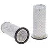 FILTRE A AIR SA 17471 HIFI FILTER - ref. HIFSA17471 | TP Agri