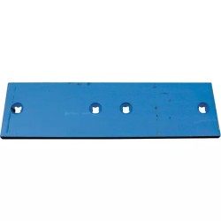 CONTRE SEP REVERSIBLE TYPE LEMKEN 3411504 - ref. 5816224 | TP Agri