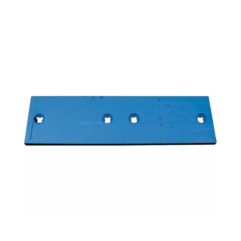 CONTRE SEP REVERSIBLE TYPE LEMKEN 3411504 - ref. 5816224 | TP Agri