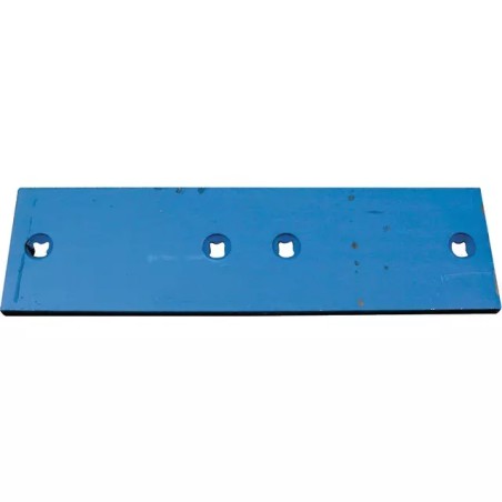 CONTRE SEP REVERSIBLE TYPE LEMKEN 3411504 - ref. 5816224 | TP Agri