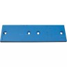 CONTRE SEP REVERSIBLE TYPE LEMKEN 3411504 - ref. 5816224 | TP Agri