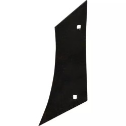 ETRAVE GAUCHE ORIGINE BUGNOT 5085 - ref. BUG5085 | TP Agri