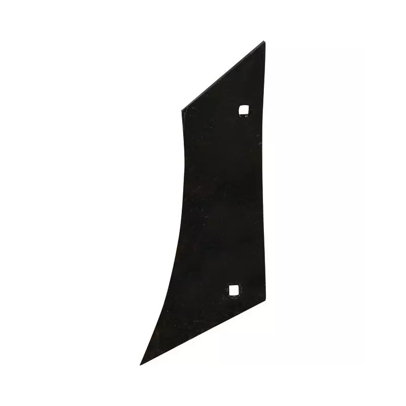 ETRAVE GAUCHE ORIGINE BUGNOT 5085 - ref. BUG5085 | TP Agri