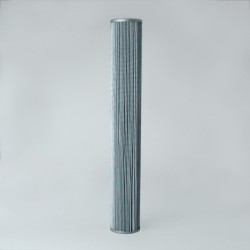 Filtre Donaldson P550807