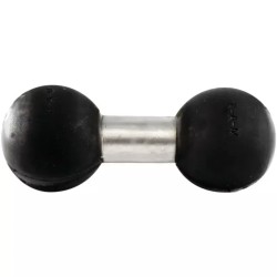 CONNECTEUR 2 BOULES STANDARD D DIAMETRE 5,71 - ref. 31528042 | TP Agri