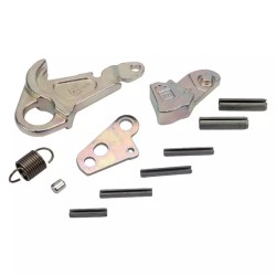 KIT DE REPARATION COMPLET CROCHET CAT3 C - ref. CBM080137006 | TP Agri