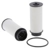 FILTRE A GASOIL SN 80055 HIFI FILTER - ref. HIFSN80055 | TP Agri