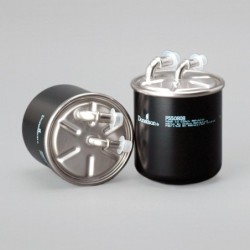 Filtre Donaldson P550808