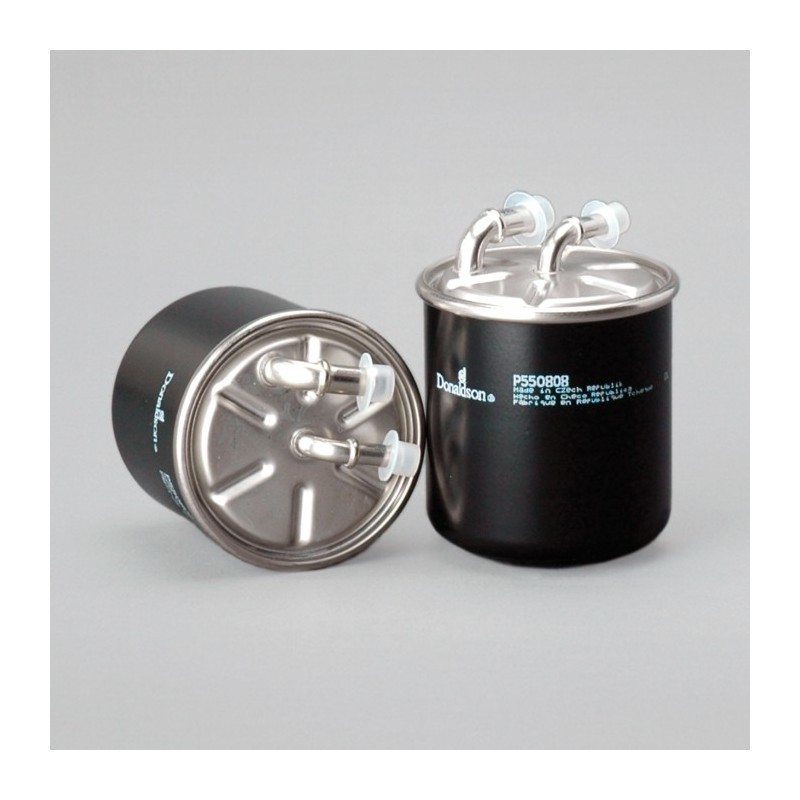 Filtre Donaldson P550808