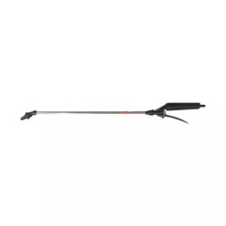 LANCE LEGERE 750MM POUR CUVE QUAD EVERFLO - ref. 30548320 | TP Agri
