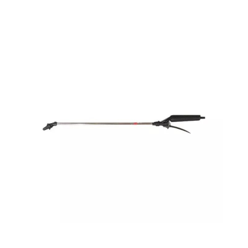 LANCE LEGERE 750MM POUR CUVE QUAD EVERFLO - ref. 30548320 | TP Agri