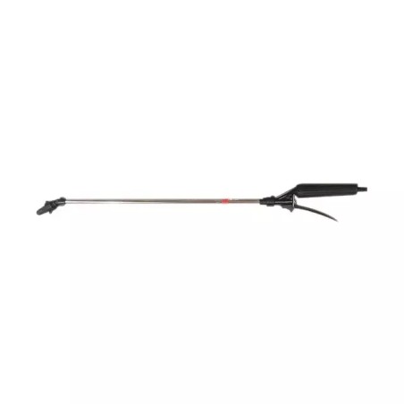 LANCE LEGERE 750MM POUR CUVE QUAD EVERFLO - ref. 30548320 | TP Agri