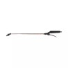 LANCE LEGERE 750MM POUR CUVE QUAD EVERFLO - ref. 30548320 | TP Agri