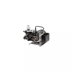 GROUPE MOTEUR POMPE PULVERISATEUR MONOPHASE - ref. 30535018 | TP Agri