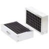 FILTRE HABITACLE SC 90279 HIFI FILTER - ref. HIFSC90279 | TP Agri