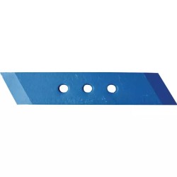 POINTE GAUCHE REVERSIBLE ORIGINE RABE MP2 - ref. RAB27011202 | TP Agri