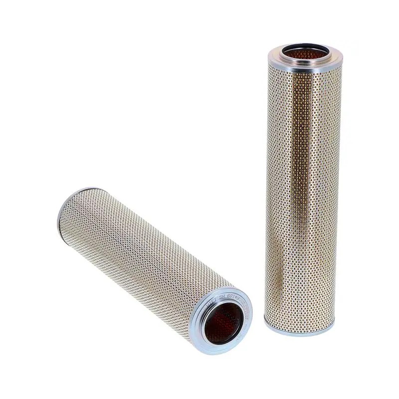 FILTRE HYDRAULIQUE SH 60149 HIFI FILTER - ref. HIFSH60149 | TP Agri