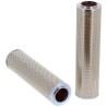 FILTRE HYDRAULIQUE SH 60149 HIFI FILTER - ref. HIFSH60149 | TP Agri