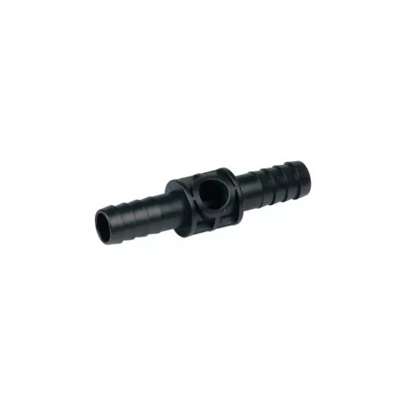 RACCORD PORTE-BUSE DOUB. G 1/2"-D.13 - ref. 231060 | TP Agri
