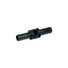 RACCORD PORTE-BUSE DOUB. G 1/2"-D.13 - ref. 231060 | TP Agri