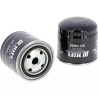 FILTRE A HUILE SO 10025 HIFI FILTER - ref. HIFSO10025 | TP Agri