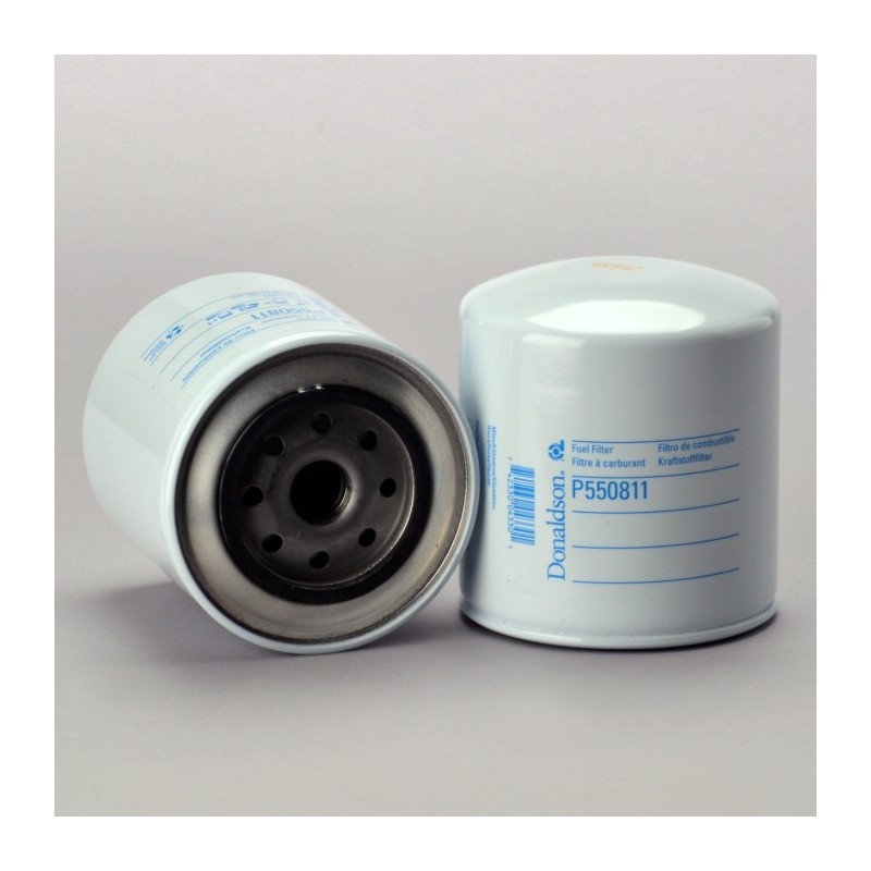 Filtre Donaldson P550811