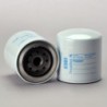 Filtre Donaldson P550811