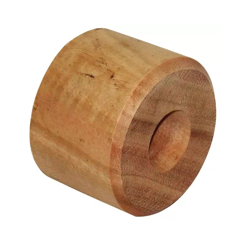 PALIER BOIS 30X64X44 MM TYPE VICON - ref. 5232365 | TP Agri