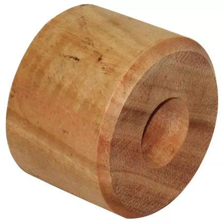 PALIER BOIS 30X64X44 MM TYPE VICON - ref. 5232365 | TP Agri