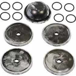 KIT MEMBRANES/JOINTS 508 (KIT508) - ref. 231343 | TP Agri