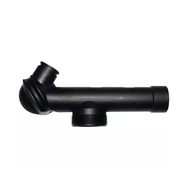 TUBE D'ASPIRATION 3212/23 - ref. 30535284 | TP Agri