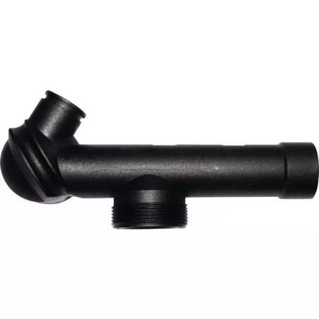 TUBE D'ASPIRATION 3212/23 - ref. 30535284 | TP Agri