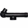 TUBE D'ASPIRATION 3212/23 - ref. 30535284 | TP Agri