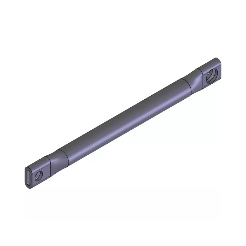 LIMITEUR SIP 781020090B